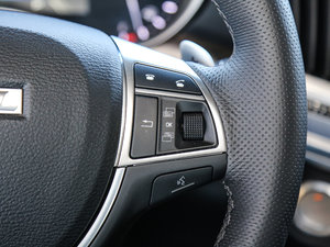 20172.0T ԄF 7  п؅^