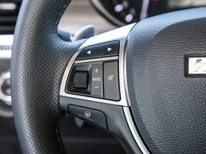 20172.0T ԄF 7  п؅^