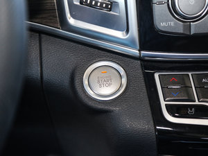 20172.0T ԄF 7  п؅^