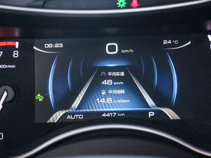 20172.0T ԄF 7  п؅^