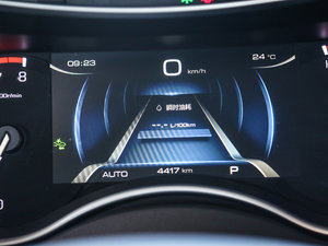 20172.0T ԄF 7  п؅^