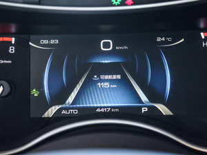 20172.0T ԄF 7  п؅^