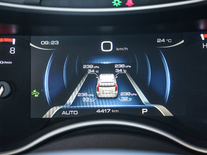 20172.0T ԄF 7  п؅^