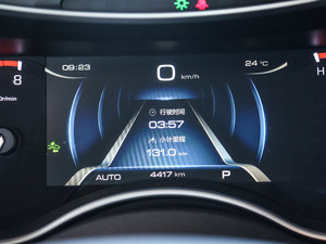 20172.0T ԄF 7  п؅^