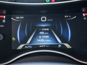 20172.0T ԄF 7  п؅^