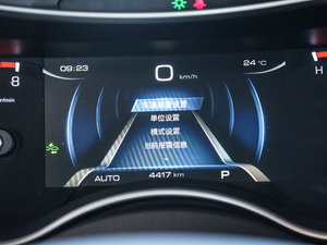 20172.0T ԄF 7  п؅^