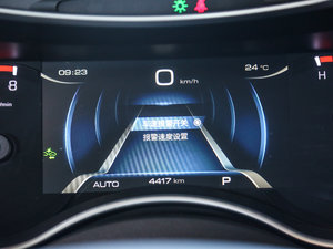 20172.0T ԄF 7  п؅^