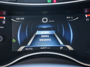 20172.0T ԄF 7  п؅^