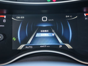 20172.0T ԄF 7  п؅^