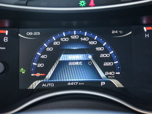 20172.0T ԄF 7  п؅^