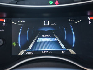 20172.0T ԄF 7  п؅^