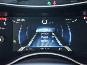 20172.0T ԄF 7  п؅^