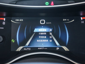 20172.0T ԄF 7  п؅^