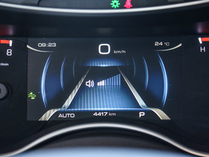 20172.0T ԄF 7  п؅^