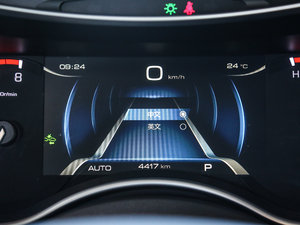 20172.0T ԄF 7  п؅^