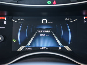 20172.0T ԄF 7  п؅^