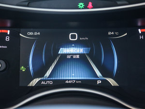 20172.0T ԄF 7  п؅^