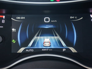 20172.0T ԄF 7  п؅^