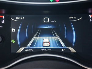 20172.0T ԄF 7  п؅^