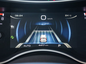 20172.0T ԄF 7  п؅^