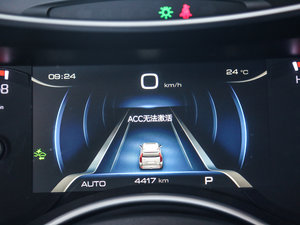 20172.0T ԄF 7  п؅^