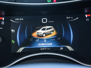 20172.0T ԄF 7  п؅^