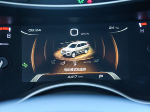 20172.0T ԄF 7  п؅^