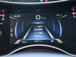 20172.0T ԄF 7  п؅^