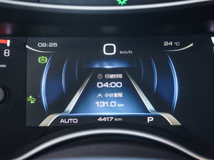 20172.0T ԄF 7  п؅^