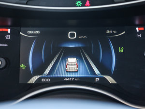 20172.0T ԄF 7  п؅^