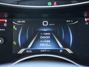 20172.0T ԄF 7  п؅^