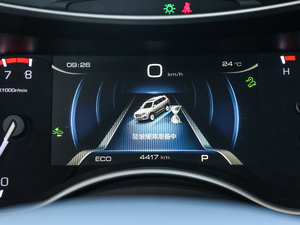 20172.0T ԄF 7  п؅^