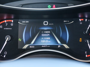 20172.0T ԄF 7  п؅^