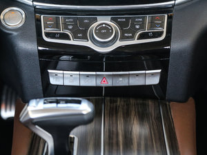 20172.0T ԄF 7  п؅^