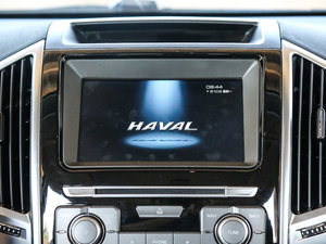 20172.0T ԄF 7  п_@ʾ