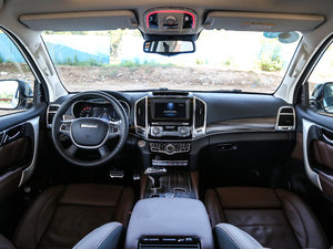 20172.0T ԄF 7  п؅^