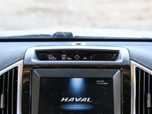 20172.0T Ԅ(dng)F 7  п؅^(q)