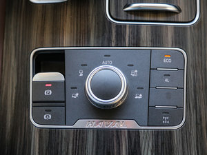 20172.0T Ԅ(dng)F 7  п؅^(q)