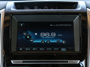 20172.0T Ԅ(dng)F 7  п؅^(q)