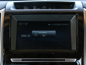 20172.0T Ԅ(dng)F 7  п؅^(q)