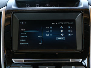 20172.0T Ԅ(dng)F 7  п؅^(q)