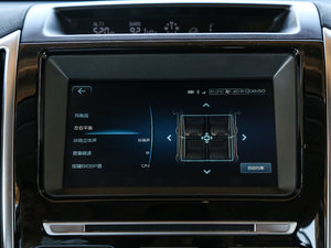 20172.0T Ԅ(dng)F 7  п؅^(q)