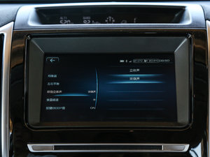 20172.0T Ԅ(dng)F 7  п؅^(q)