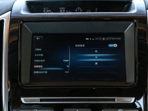 20172.0T Ԅ(dng)F 7  п؅^(q)