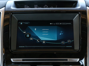 20172.0T Ԅ(dng)F 7  п؅^(q)