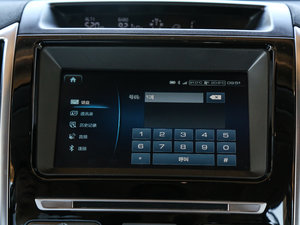 20172.0T Ԅ(dng)F 7  п؅^(q)