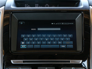 20172.0T Ԅ(dng)F 7  п؅^(q)