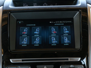 20172.0T Ԅ(dng)F 7  п؅^(q)