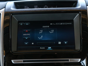 20172.0T Ԅ(dng)F 7  п؅^(q)