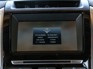 20172.0T Ԅ(dng)F 7  п؅^(q)